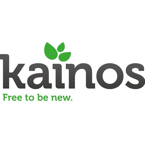 Kainos